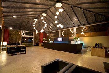 Ocean Beach Club - Gran Canaria Mogan Luaran gambar